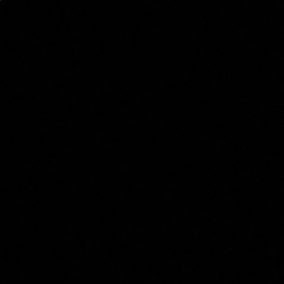 Meet your Posher, Jackson - Picture 1 of 1